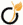 Viadeo